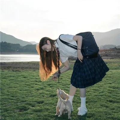 七枭雄
