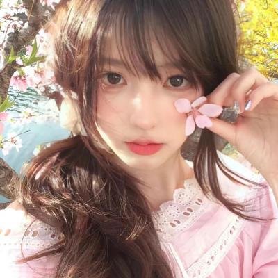 裸娘