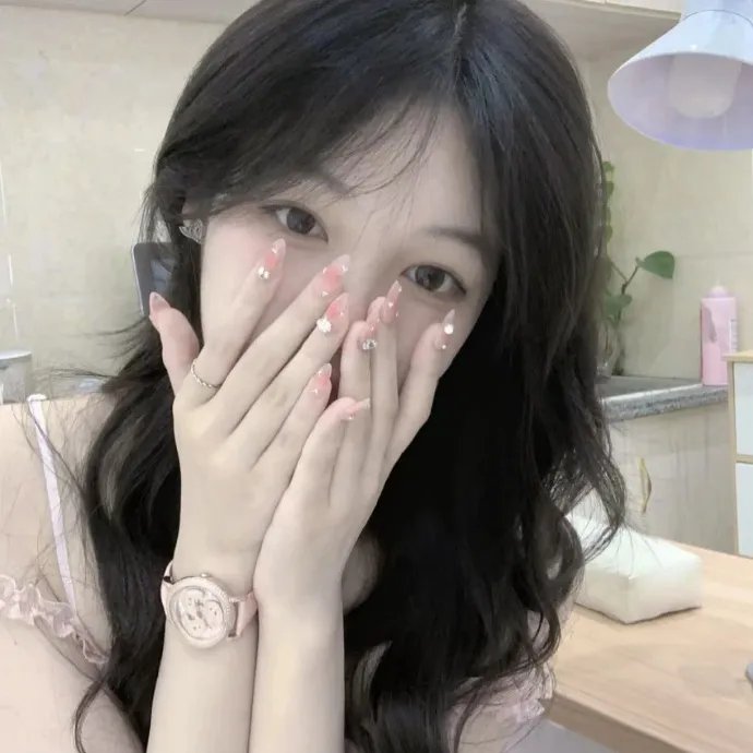 女王西施