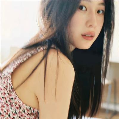 煤气灯下