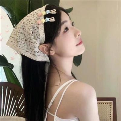 爱情无政府