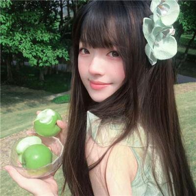 体育皇后