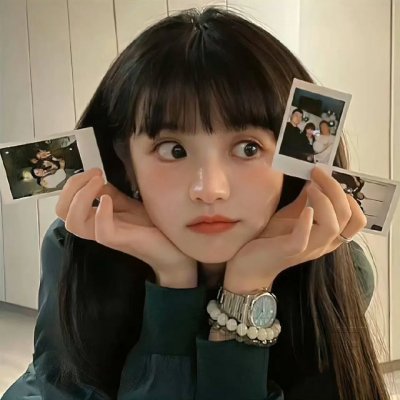蓝白红三部曲之白