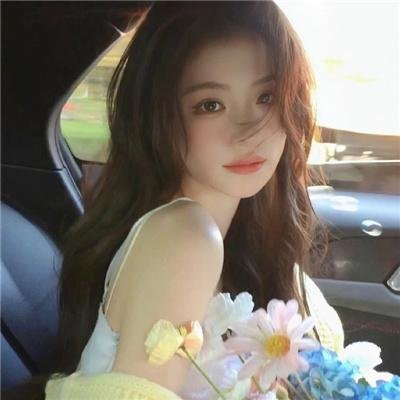 麻醉