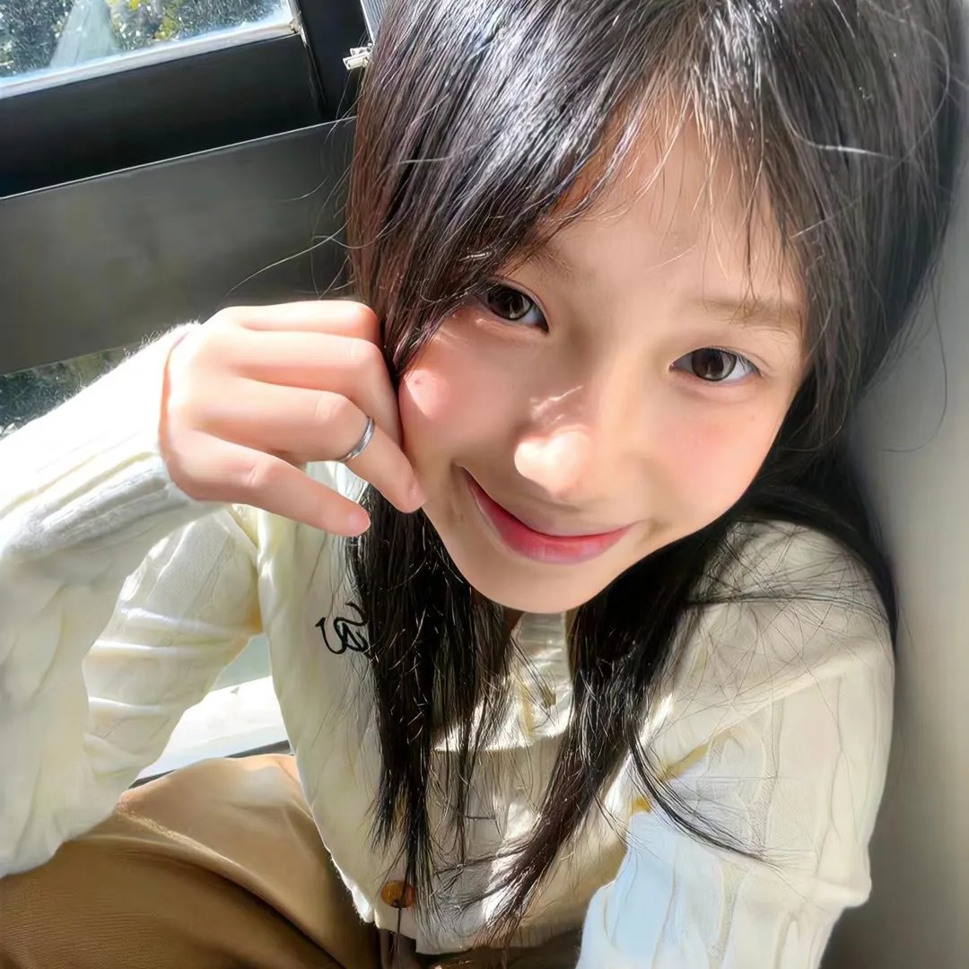英雄本色2