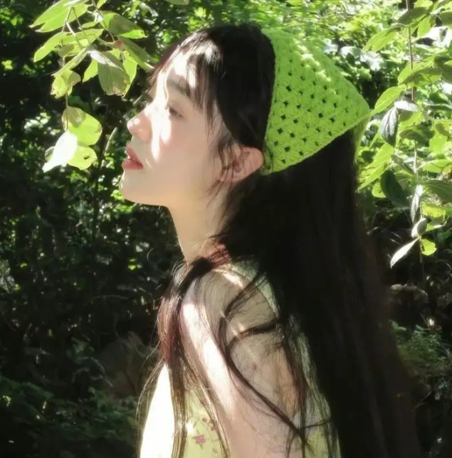 给未来的我