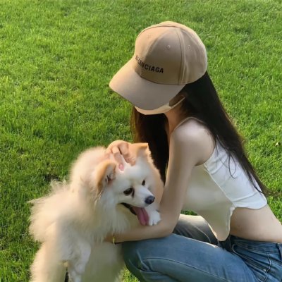 陌生行为：死孩子