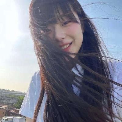小希阿瓦萨