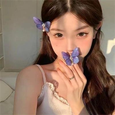 陌声姊妹