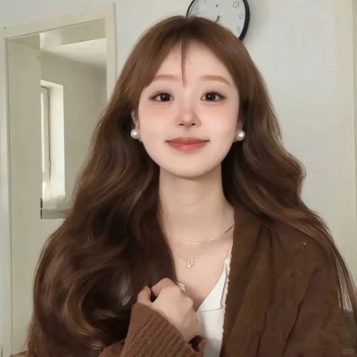 恐怖货轮