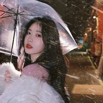 结婚的秘密