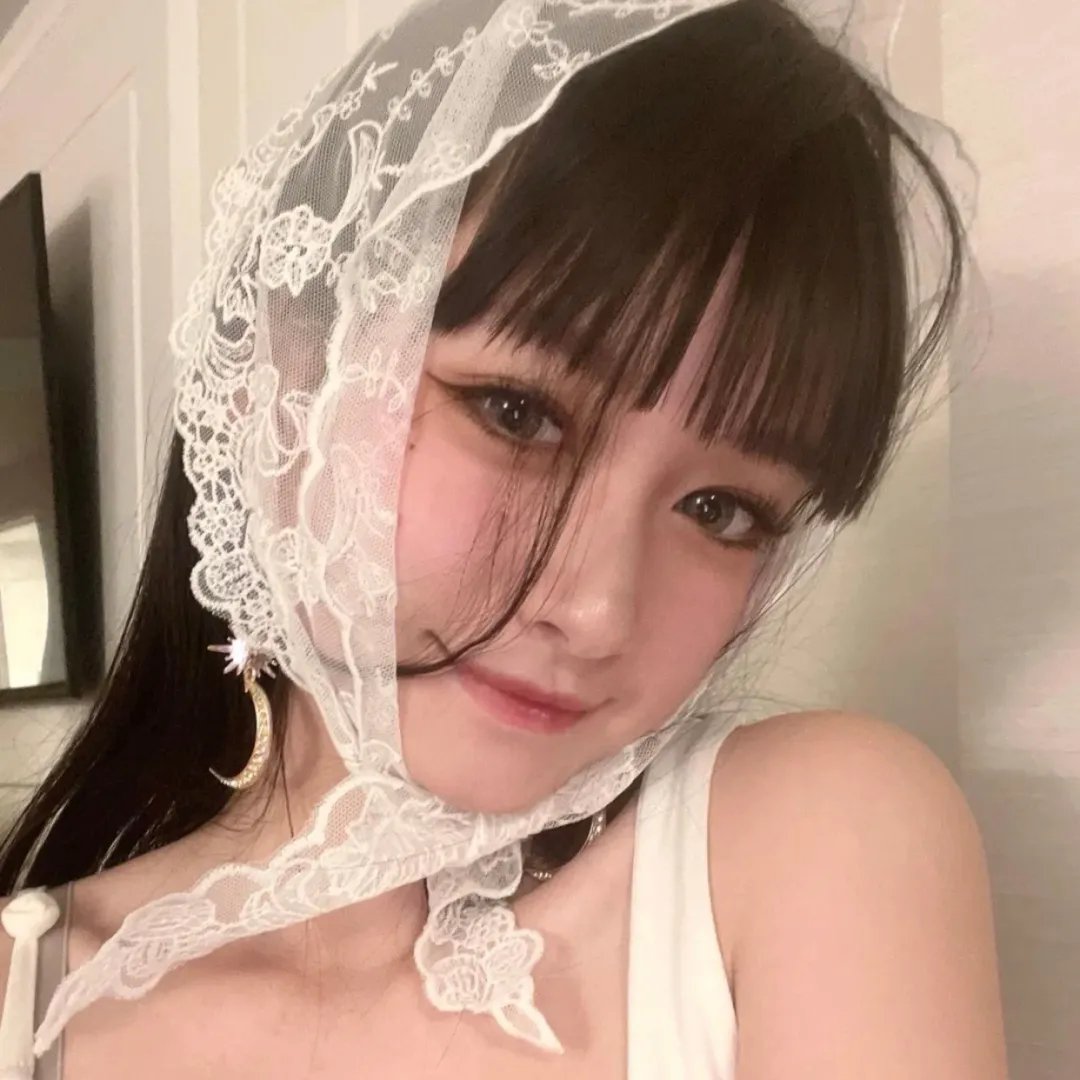 穷得漂亮