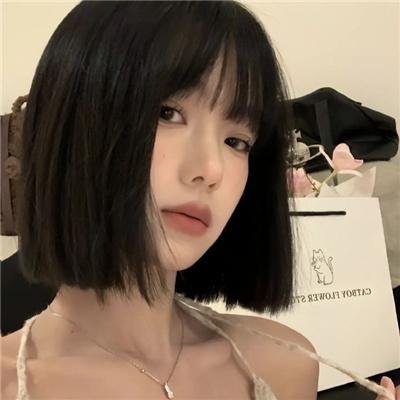 小魔头暴露啦！