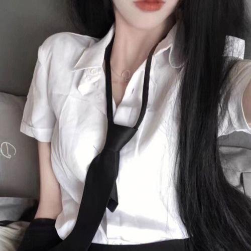 真爱入侵