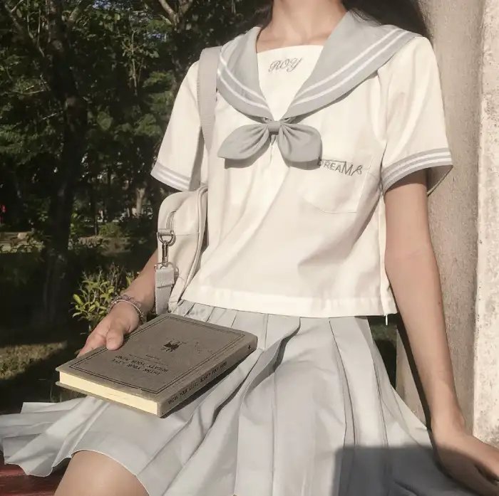 蜘蛛侠归来