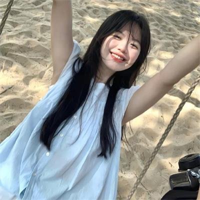 蓝色管弦乐