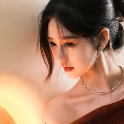 旅程的结束，世界的开始