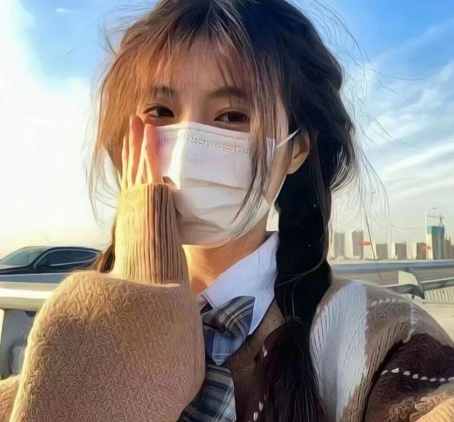 鬼灭之刃 游郭篇
