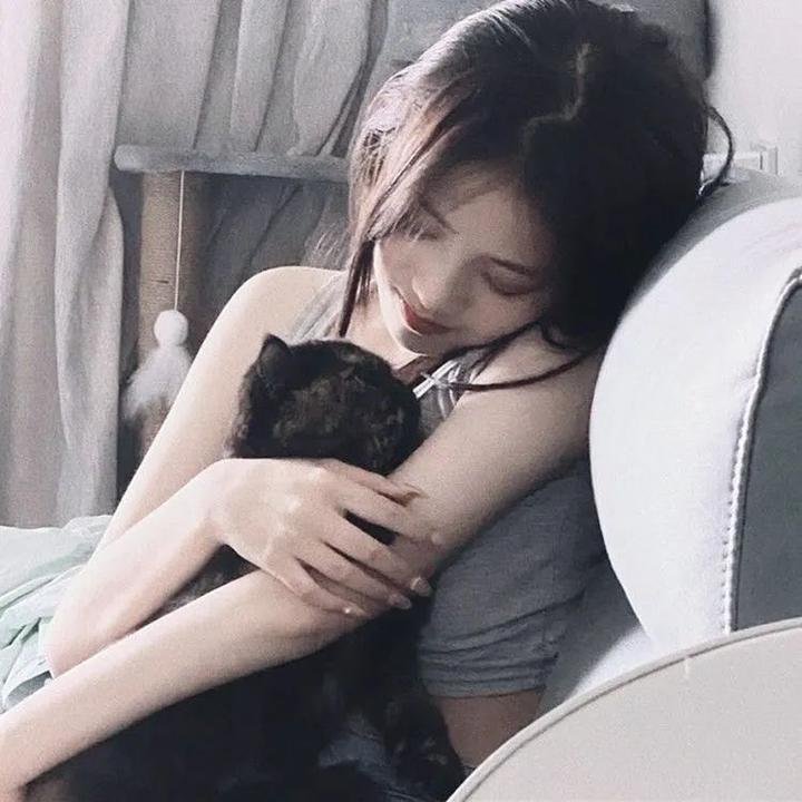 百烛游戏
