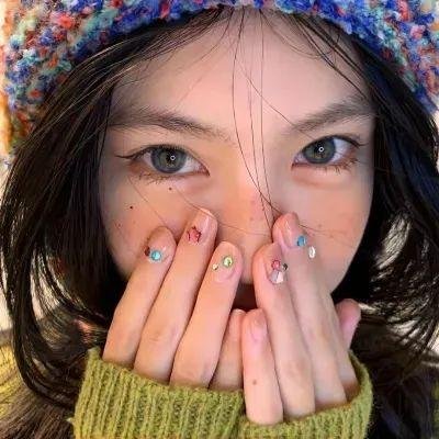 仙歌妙舞