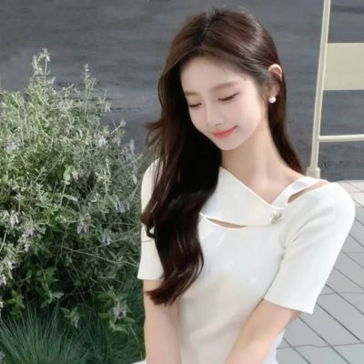 小孤星