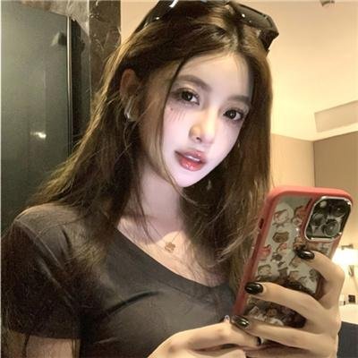 破浪男女