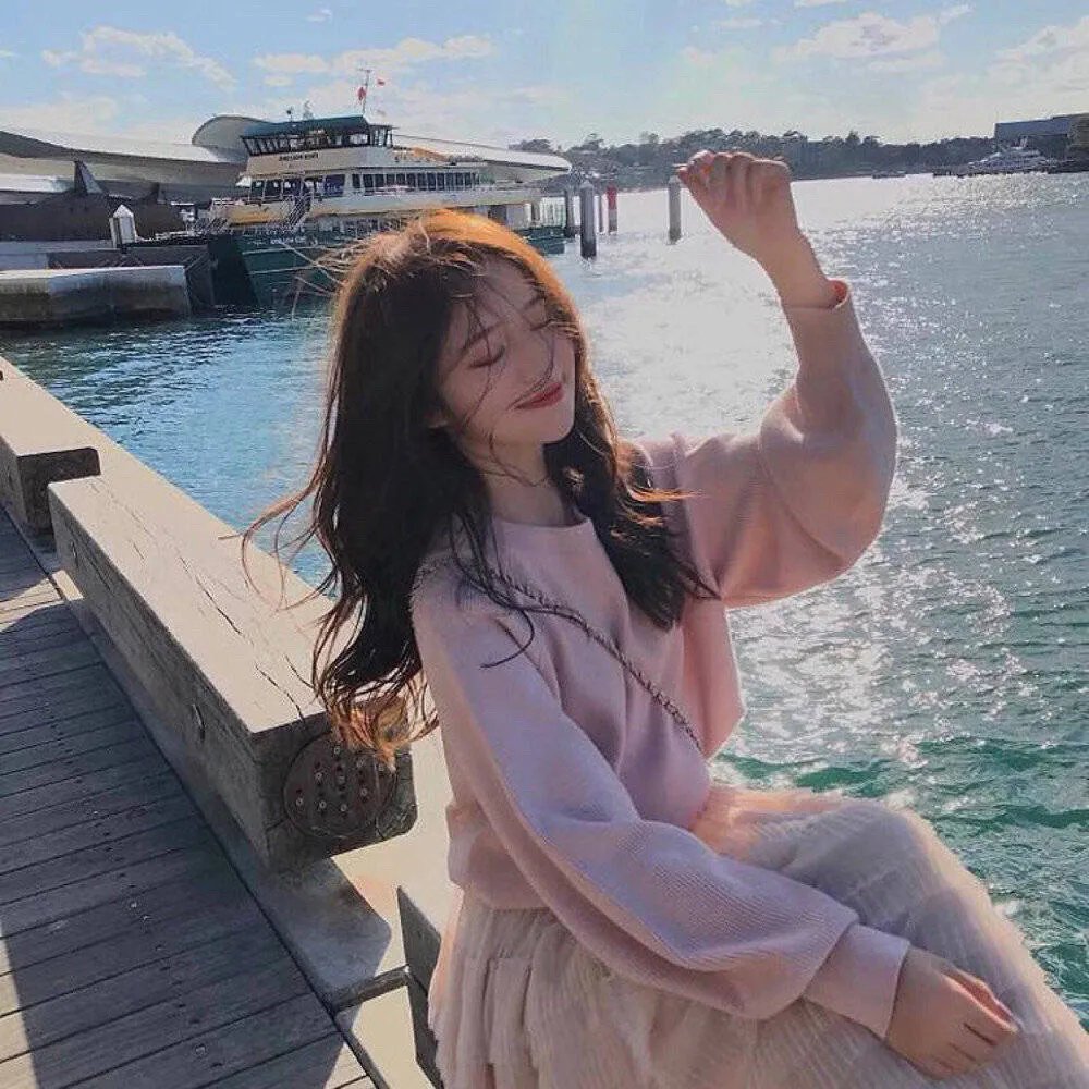 大小姐的贴身保镖
