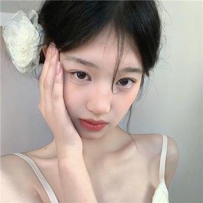 傻春