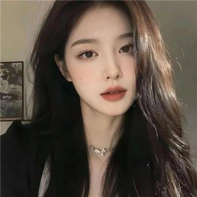 情敌
