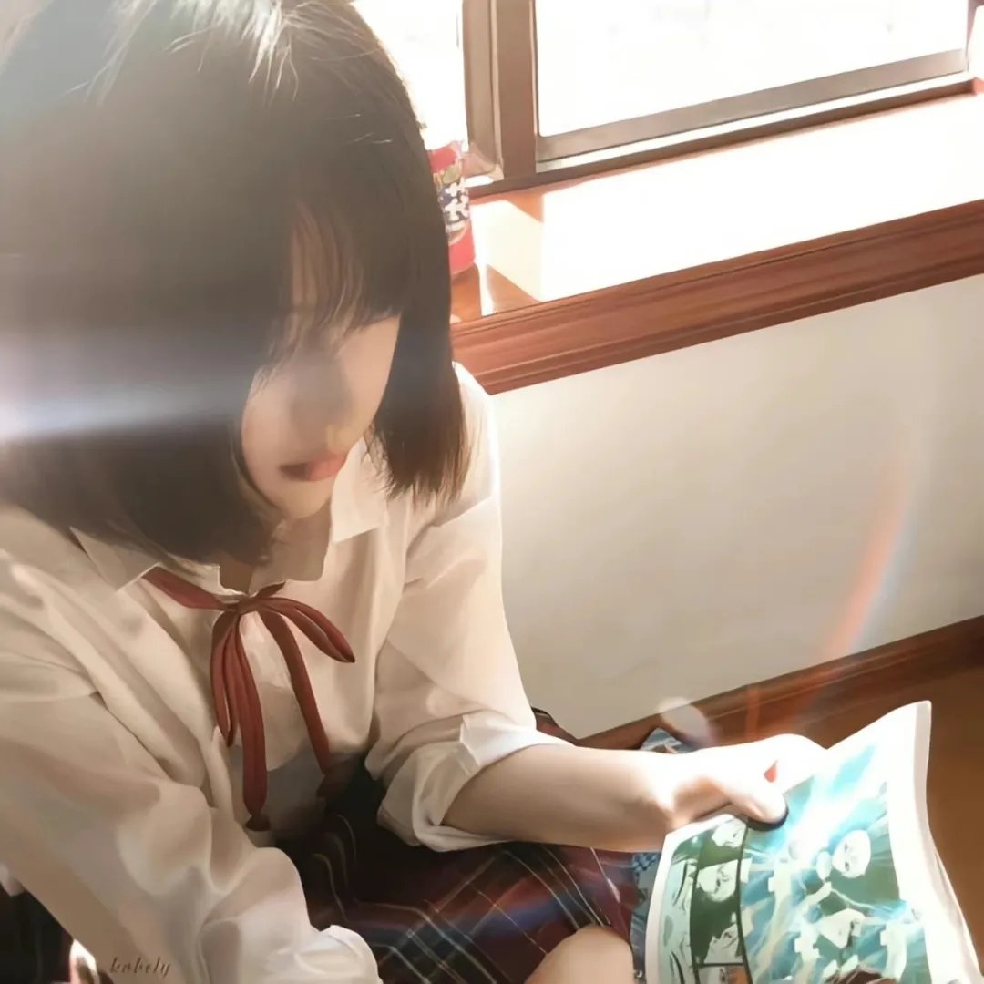 生死迷局