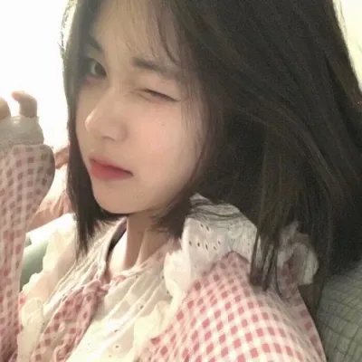 良心