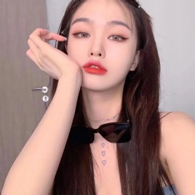 记忆女神的女儿们