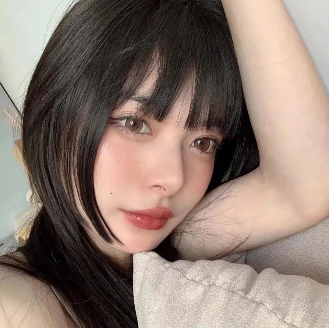 爱琼斯