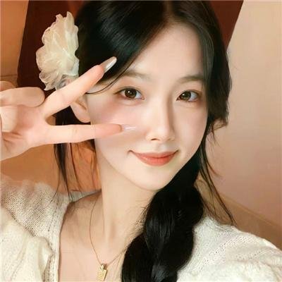 破产姐妹第六季