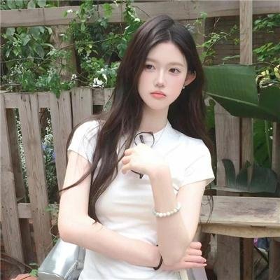 奇葩超能事务所